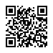 QR Code for 1PY2tPR2gAVFnL2TBzurWituXfuYQLpW5y
