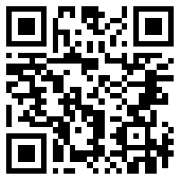 QR Code for 1PY2wqPyPNTC8ekzKr31p3TqmfTQFbQU8z