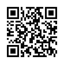 QR Code for 1PY34ir6dLPWJUwcJeZcMkm9y8MsfZPpp9