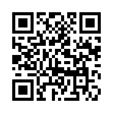 QR Code for 1PY35d1hNiCn5bi1HBeSLXfzL7AwaJCWKA