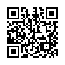 QR Code for 1PY36zDpFqBwPfzt7vdxWjMTdKceLTXTf4