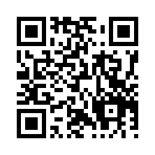 QR Code for 1PY39mNwmmNH4RBaFUsNhrazw4e2Z1GKXo