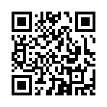 QR Code for 1PY39x6isSg6P7KLfMHXXXc4FMod7nuyQn