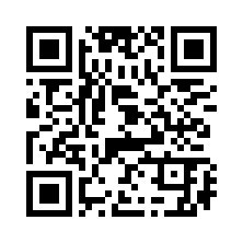 QR Code for 1PY3Cc4JWK72GBtVLHzsJSxptYN7Wr8KCS
