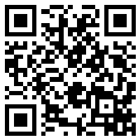 QR Code for 1PY3GGH5Qi89ezaonjJAn5KC84UX2PYynh
