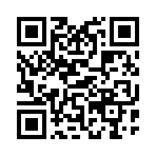 QR Code for 1PY3KNHTzhisjg6im7J8JSrEWuh9QtLZF1