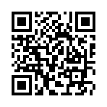 QR Code for 1PY3LyGxhfEFB2WfQfKnwvBApcnNAKutHC