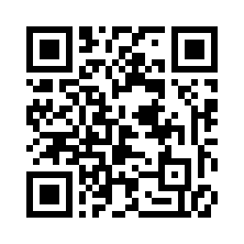 QR Code for 1PY3Tr8dKFLhRna7JhnxuAhBb7dTYD2vYL