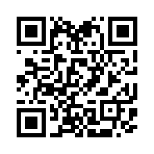 QR Code for 1PY3WUPTcbgPCLK6fE3uFiWN9MNukVYUMn
