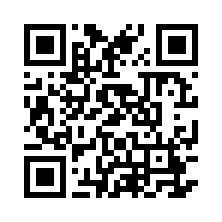QR Code for 1PY3YGkrpkikyMuEV4YqHHWG4RefCBPFbT