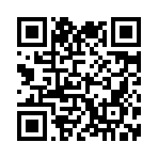 QR Code for 1PY3ejY2crMDKjeFoTkwX2wL6AVmoNGQRG
