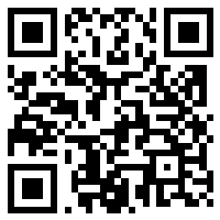 QR Code for 1PY3i9DQJF4c3utE5inKNK1QLh2SackRpS