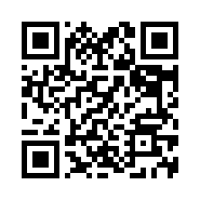 QR Code for 1PY3iBpg3iuYPk87M1vU6FFu5rcZaNiUTw