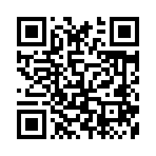 QR Code for 1PY3iKGDpFEpyTKZxRdKAxT1sFkTtfvzm3