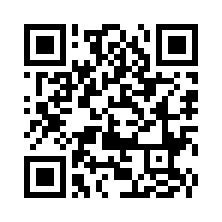 QR Code for 1PY3knfWhyE9ggdBgDBTcf38QuApdSwnKy