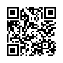 QR Code for 1PY3mdmn2b46XkbQoRRqASrfvcwbhGyJB1