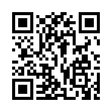 QR Code for 1PY3nsGC7AYHZxurX6CbdTZKBdi6F5y6rd