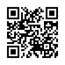 QR Code for 1PY3nzdEw6y98b4KFKnPygfyuXNm2b8iuD