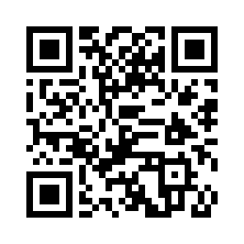 QR Code for 1PY3o73SWBen6bTyTZ9EW2afzoEJfdc61u