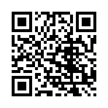 QR Code for 1PY3oR4KXH2667G3FddwSAzKTLVBPAyePw