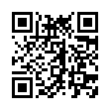 QR Code for 1PY3oT3pYVyamteABEsnsC5ZXhyrZGpsPT