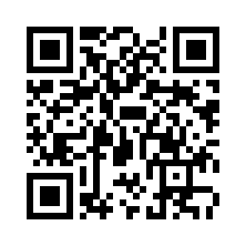 QR Code for 1PY3q6jyudNjipZFmGhqdpSpDdNFhmC2gt