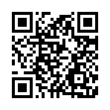 QR Code for 1PY3rNUqDWbL5hpryfMXLM2cX3VFaLuoky