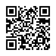 QR Code for 1PY3uYQfMCSnachYNxKiqRDExPUV6ngEFK