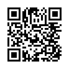 QR Code for 1PY3v3mo39u5LrorrRZduM1aNyBp4TR2P3
