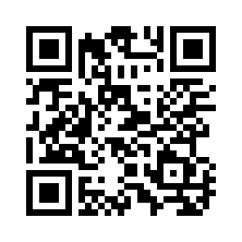 QR Code for 1PY3vue2tzsK32retdNTA7AMLK2AkH3Lmp
