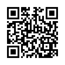 QR Code for 1PY3wPoD1N7TW8XvsAeSyPnRTNsCZ9NND2