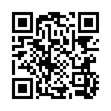 QR Code for 1PY42uyZqMBEmSYiPAV5TavYkigeowNfbf