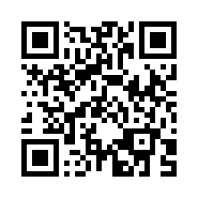 QR Code for 1PY434iNFetrbmB8J4L1naM5HyKXRfifUM