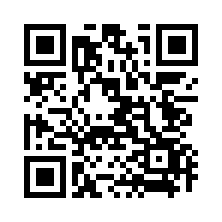QR Code for 1PY43fmtAvEvy5KimVWhXVunknjCbcn15p