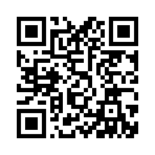 QR Code for 1PY45p4cP2ucat2B2piWk2nshpfQDQCsFg