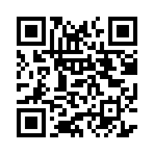 QR Code for 1PY47SmNpKfmD4cycvtGyvtoVMnpFsbdbo