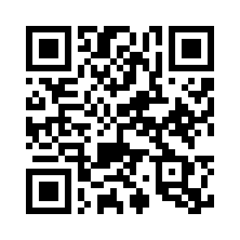 QR Code for 1PY48VEtiWjYQ6J5HDTdF8gpiZdS4hatdC