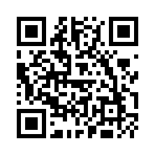 QR Code for 1PY49bBr1yrhtAzksWN2iCCuUGfyia5iML