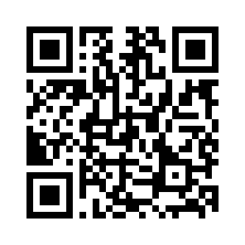 QR Code for 1PY49yVTM8vp3kk76jfDHENbrhtNsJ8Asu