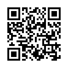 QR Code for 1PY4B2VM1okcay7ePHCkWx88EWvVKoHyp7