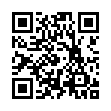 QR Code for 1PY4DSJeYpjs2SrRM45fLmL16ZoWxGo2y8