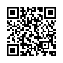 QR Code for 1PY4DYrL7DWHESTC8HQbUpcbcunZMtqt43