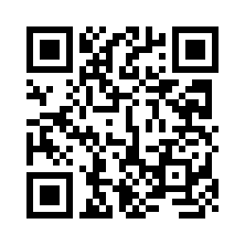 QR Code for 1PY4HgCy6J4C7Dy935A32Wh4dpSnfptVZ4