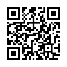 QR Code for 1PY4JSVUAiGWUp9mJvZPQPzR99WKe3NbhW