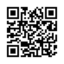 QR Code for 1PY4PWN7sEdz7vLWaSNiaTvquRwngpz9WH