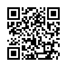 QR Code for 1PY4PeF1kbstxUfKEZ4YQPCrdkRpQNeZfG
