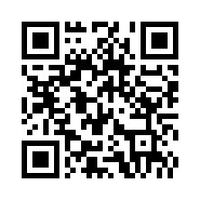QR Code for 1PY4Pi4WwceQugTrPTt14jXyg9gp41hp2S