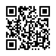 QR Code for 1PY4PuUrXK3JsNbxoDTcB2h53XndSnAf75