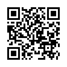 QR Code for 1PY4PwkDmmcbQc7DabHmEqnBdvZDaCd5VB