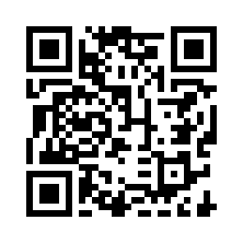 QR Code for 1PY4QJ7EEDreMKdwXHpdUSRAZLLFfNSeTR